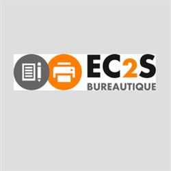 EC2S Bureautique, Sarzeau - Horaires d'ouverture