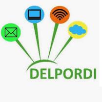 Delpordi, Blois - Horaires d'ouverture