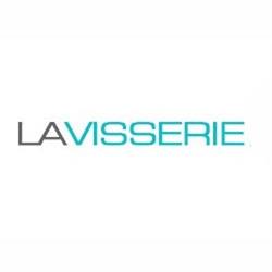 La Visserie, La Seyne-sur-Mer - Horaires d'ouverture