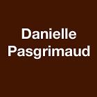 Pasgrimaud Danielle, Nort-sur-Erdre - Horaires d'ouverture