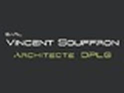 Vincent Souffron Architecte DPLG SARL, Saint-Clément - Horaires d'ouverture
