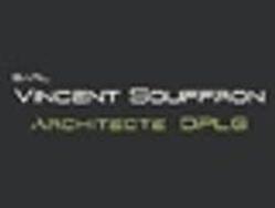 Vincent Souffron Architecte DPLG SARL, Saint-Clément - Horaires d'ouverture
