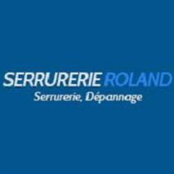 Serrurerie Roland, Villeurbanne - Horaires d'ouverture