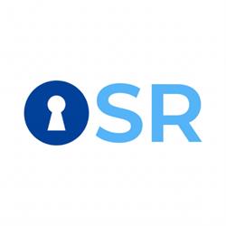 Serrurerie Roland, Villeurbanne - Horaires d'ouverture