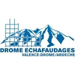 Drome Echafaudages, Epagny Metz-Tessy - Horaires d'ouverture