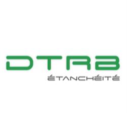 DTRB Etanchéité, Autun - Horaires d'ouverture