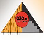 CZC 86 Toiture, Jaunay-Marigny - Horaires d'ouverture
