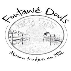 Maison Fontanié Douls/Fromager-Crèmier-Traiteur, Rodez - Horaires d'ouverture