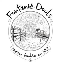 Maison Fontanié Douls/Fromager-Crèmier-Traiteur, Rodez - Horaires d'ouverture