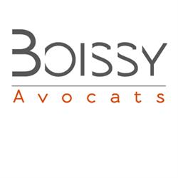 Boissy Avocats, Bordeaux - Horaires d'ouverture