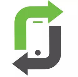 Bob Recycle, Six-Fours-les-Plages - Horaires d'ouverture