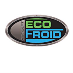 Eco Froid Concept, Belin-Béliet - Horaires d'ouverture