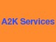 A2K Services, Champigny-sur-Marne - Horaires d'ouverture
