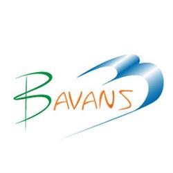 Mairie - Bavans, - Horaires d'ouverture