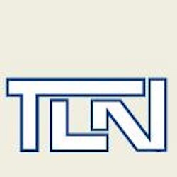Taillieu Logistique Nord, Loon-Plage - Horaires d'ouverture