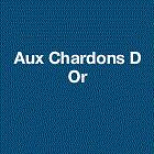 Aux Chardons d'Or, Paris - Horaires d'ouverture