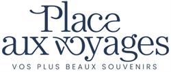 PLACE AUX VOYAGES ANGERS, Angers - Horaires d'ouverture