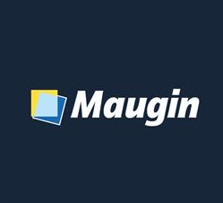 Maugin, Saint-Brevin-les-Pins - Horaires d'ouverture