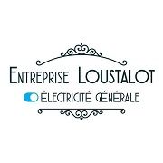 Loustalot, Saubrigues - Horaires d'ouverture