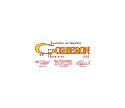 SAS Corberon Pierre, Malay-le-Grand - Horaires d'ouverture