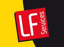 LF-Services, Châteauneuf-sur-Charente - Horaires d'ouverture