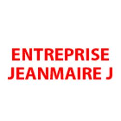 Jeanmaire J, Montigny-le-Bretonneux - Horaires d'ouverture