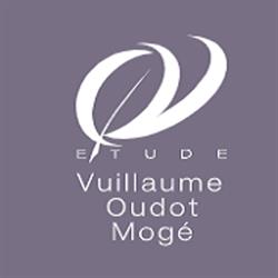 Oudot Marie, Pontarlier - Horaires d'ouverture