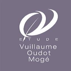 Oudot Marie, Pontarlier - Horaires d'ouverture