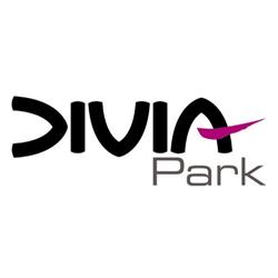 Parking Dijon Condorcet - Divia, - Horaires d'ouverture
