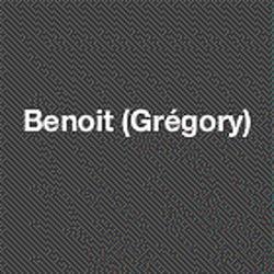 BENOIT ET GUENIN SARL, Boz - Horaires d'ouverture