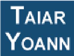 Taiar Yoann, Chanas - Horaires d'ouverture