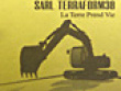 Terraform 38, Beaurepaire - Horaires d'ouverture