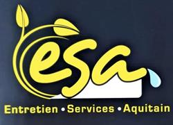 Esa, Augignac - Horaires d'ouverture
