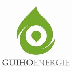 Guiho Energie, Saint-Lyphard - Horaires d'ouverture