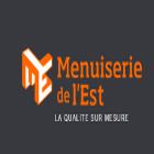 Menuiserie De L'Est, Gandrange - Horaires d'ouverture