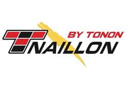 Naillon By TONON, Ville-en-Woëvre - Horaires d'ouverture