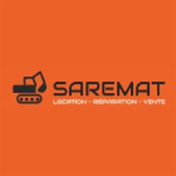 Saremat, Saint-André - Horaires d'ouverture