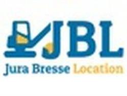 Jura Bresse Location, Montrond - Horaires d'ouverture