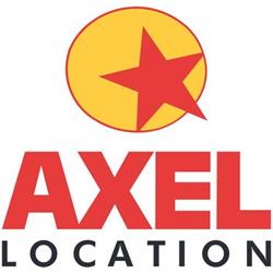 AXEL LOCATION, Saint-Georges-des-Groseillers - Horaires d'ouverture