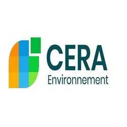 CERA Environnement Agence Atlantique, Beauvoir-sur-Niort - Horaires d'ouverture
