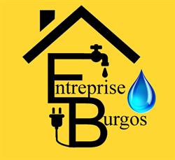 Entreprise Louis, Vence - Horaires d'ouverture