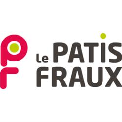 Centre de Réadaptation du Patis Fraux, Vern-sur-Seiche - Horaires d'ouverture
