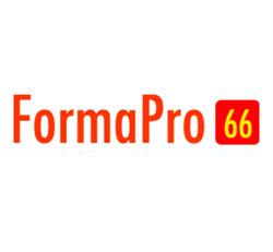 FormaPro 66 - Formation Professionnelle - Sécurité au travail - Perpignan, - Horaires d'ouverture
