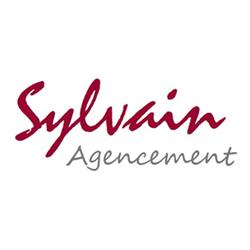 Sylvain Agencement, Saint-Étienne-de-Boulogne - Horaires d'ouverture