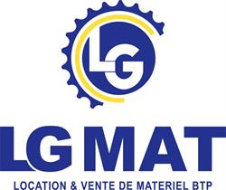 LG MAT, Férel - Horaires d'ouverture
