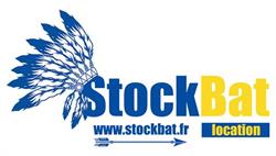 Stockbat Location, Tarascon-sur-Ariège - Horaires d'ouverture