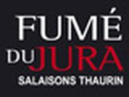 Fumé Du Jura SARL, Pont-d'Héry - Horaires d'ouverture