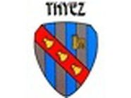 Mairie de Thyez, - Horaires d'ouverture