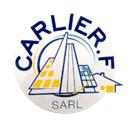 Carlier Frédéric, Saint-André-sur-Vieux-Jonc - Horaires d'ouverture