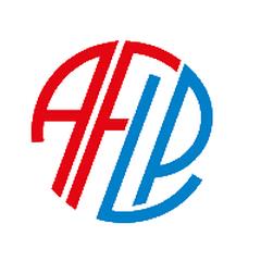 Aflp, Sainte-Luce-sur-Loire - Horaires d'ouverture